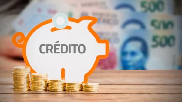 creditos_fotoartecl